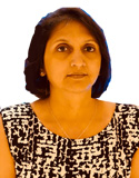 Mrs Anuradha Singhal